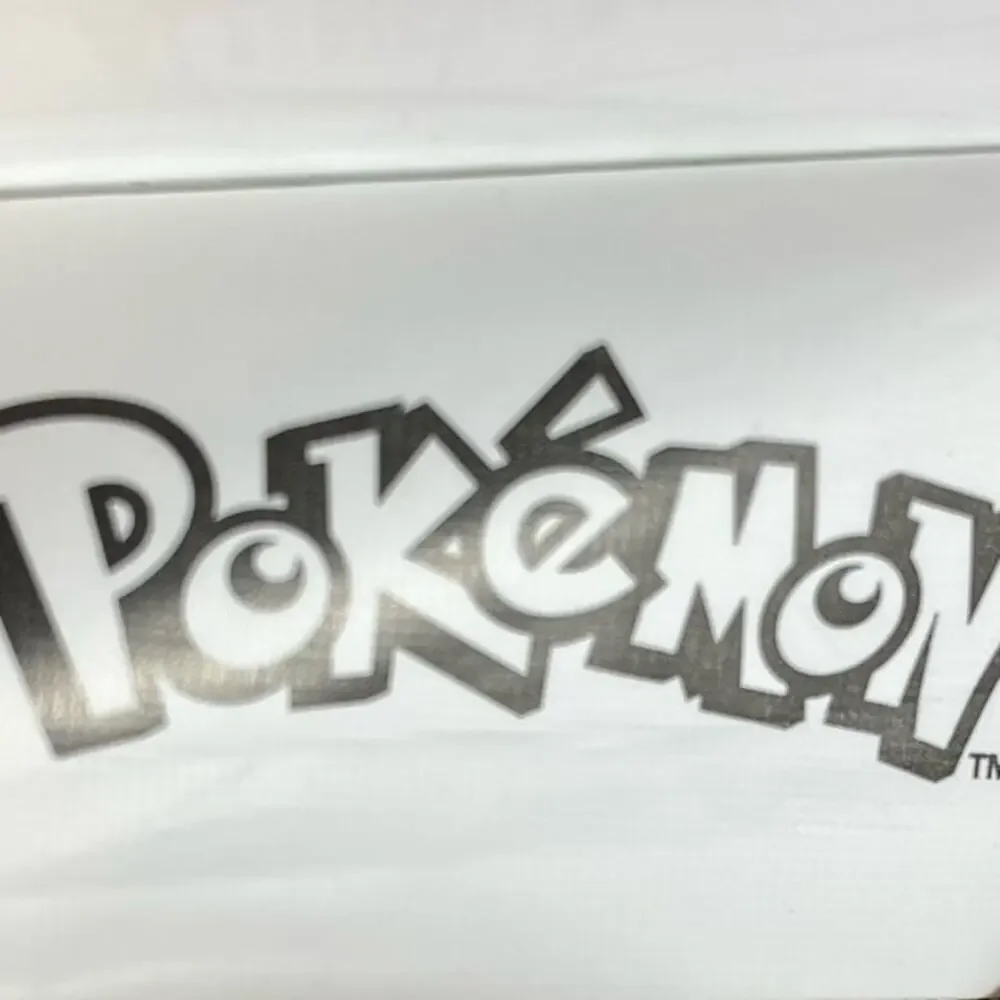 Northwest POKÉMON Pikachu Thumbs Up Plush/Pillow 15